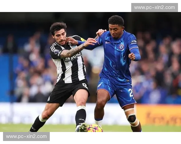 英超阵容：打造梦想首发的秘密与魅力