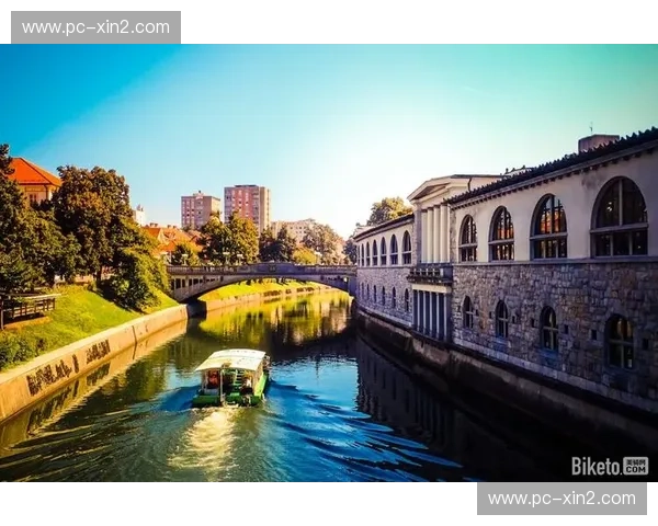 欧洲之巅的幻术与铁律：斯洛文尼亚与法国的宿命碰撞