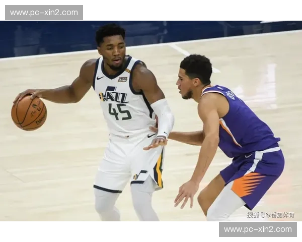 烈焰对决：休斯顿火箭vs菲尼克斯太阳，季前赛的未知火花