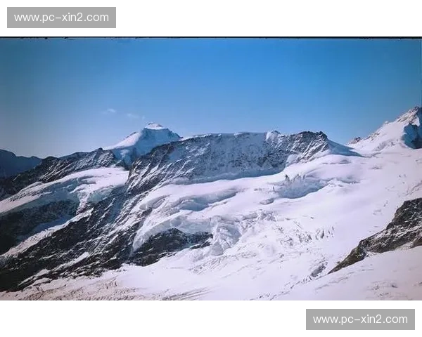 阿尔卑斯山的回响与北欧的咏叹：列支敦士登与瑞典的足球奇缘