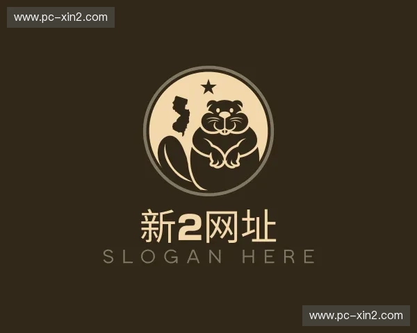 知道新2网址